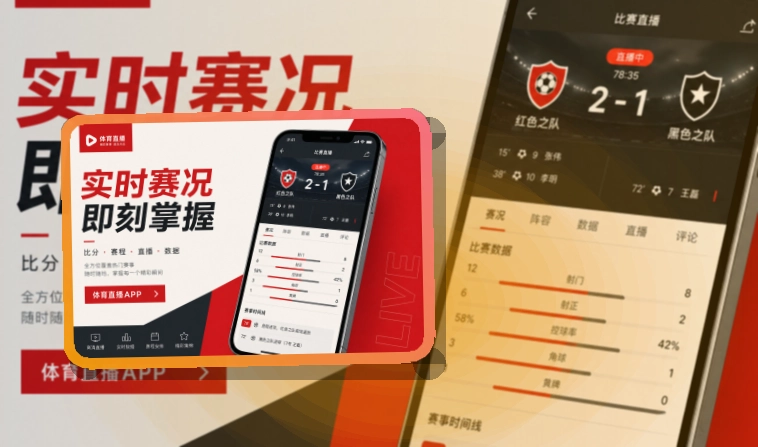 九游会移动端访问页面