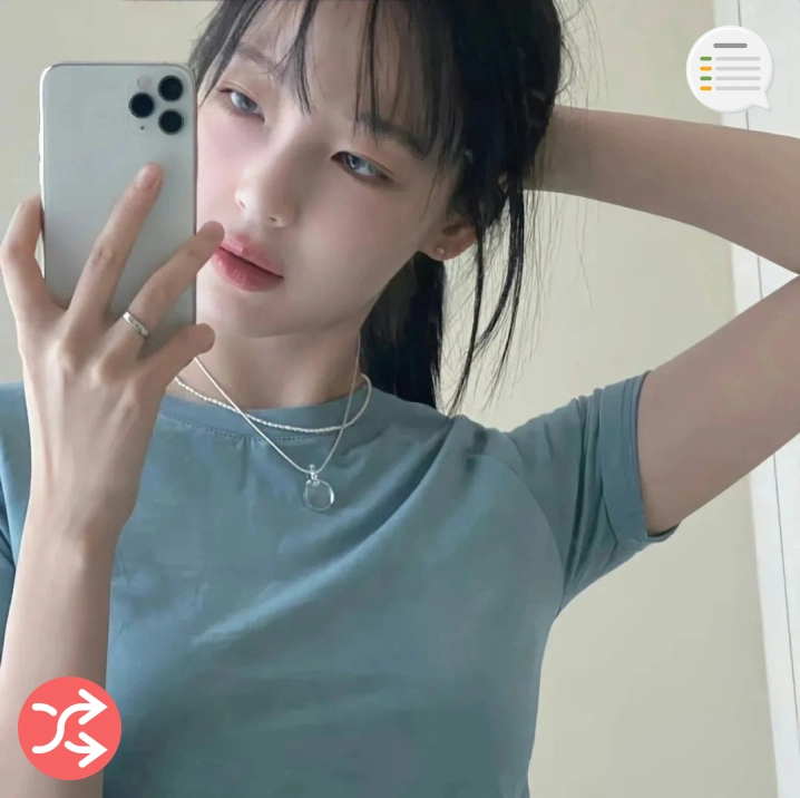 李杰用户