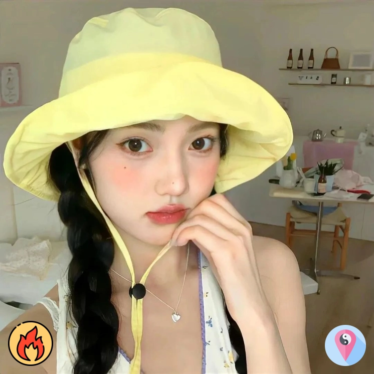 杨欣先生