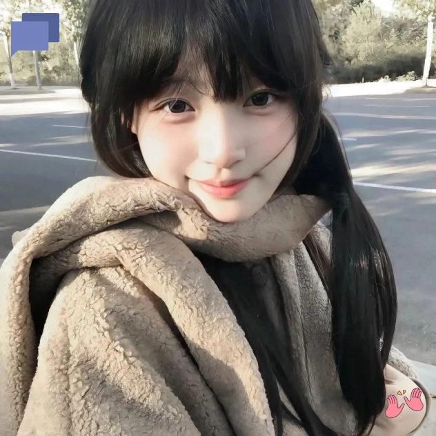 陈欣用户